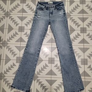 BKE Payton Women's Jeans